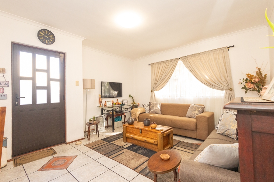 3 Bedroom Property for Sale in Northpine Western Cape